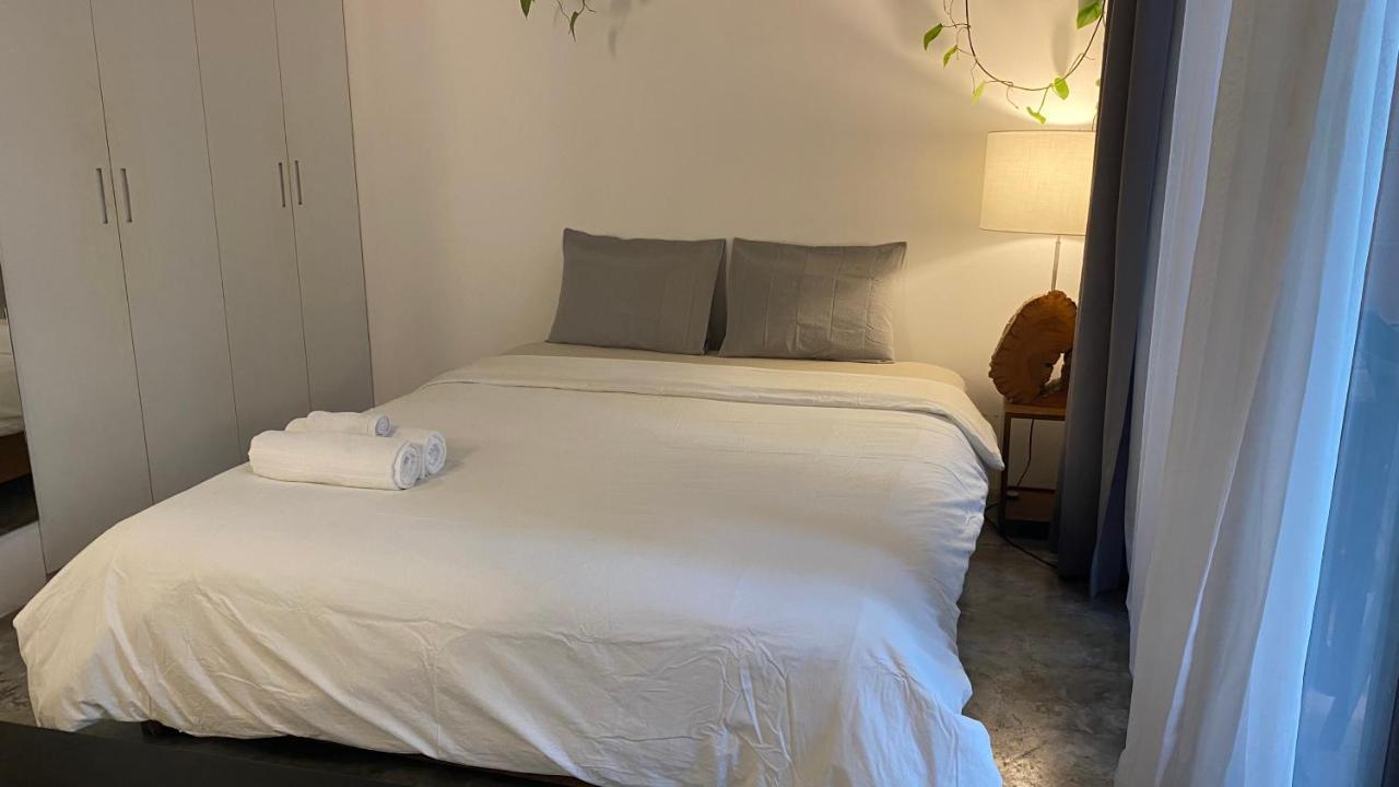 Notre Maison 8 Saigon Close Landmark 81 Building * Hô Chi Minh-Ville