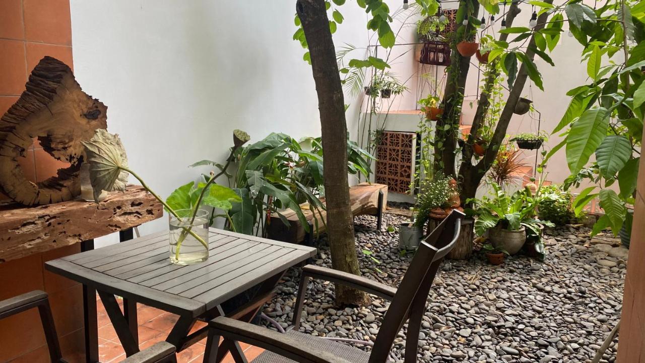Notre Maison 8 Saigon Close Landmark 81 Building * Hô Chi Minh-Ville