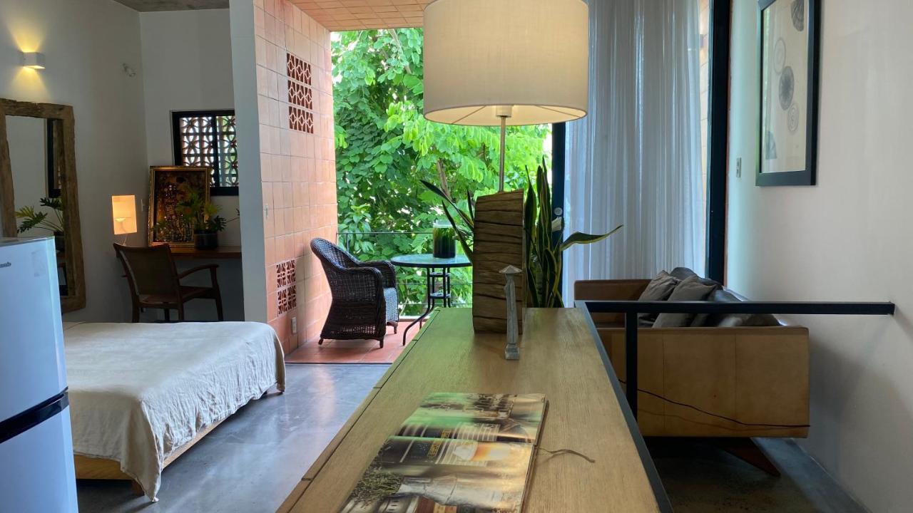 Notre Maison 8 Saigon Close Landmark 81 Building * Hô Chi Minh-Ville