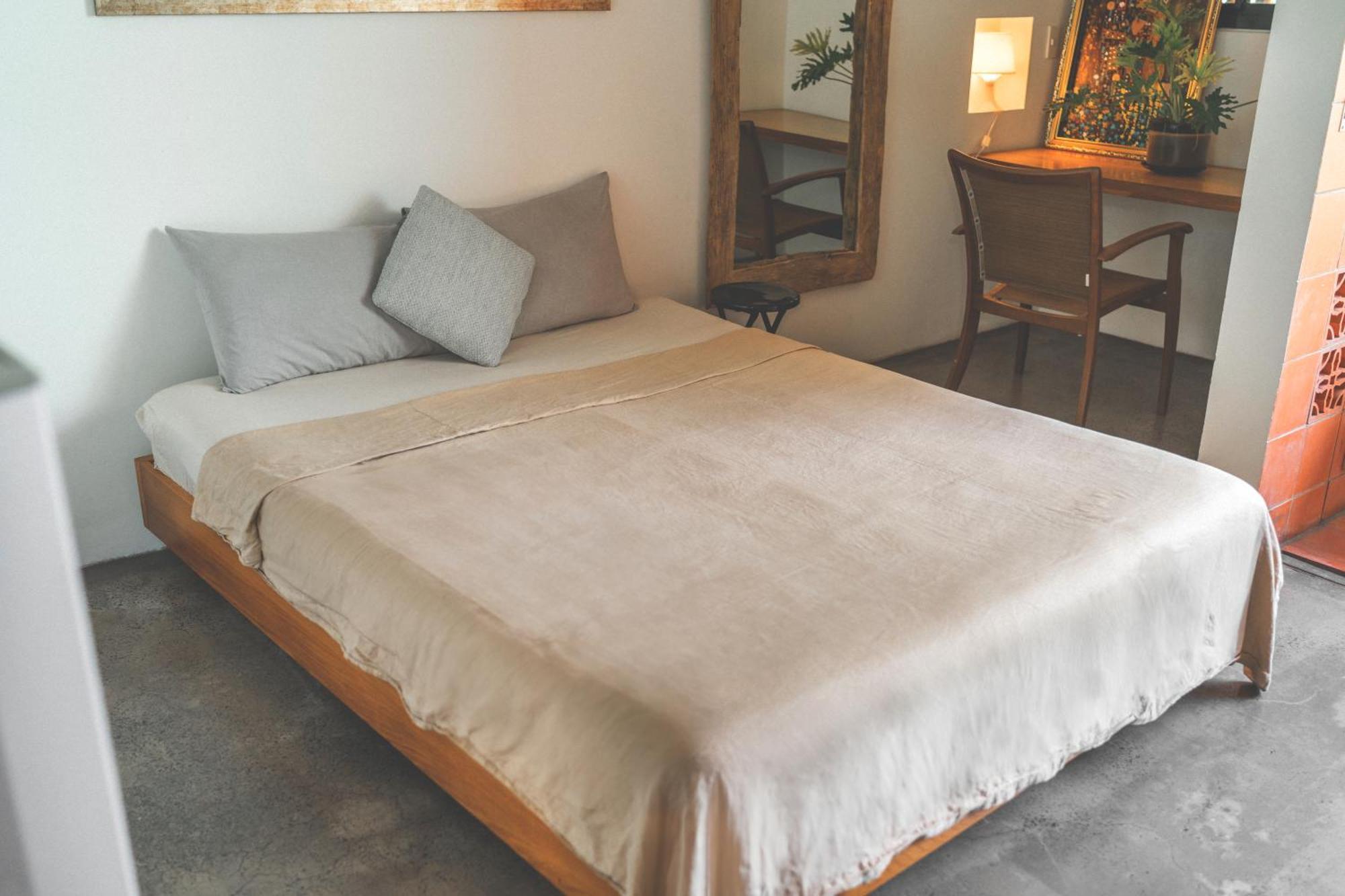 Notre Maison 8 Saigon Close Landmark 81 Building * Hô Chi Minh-Ville