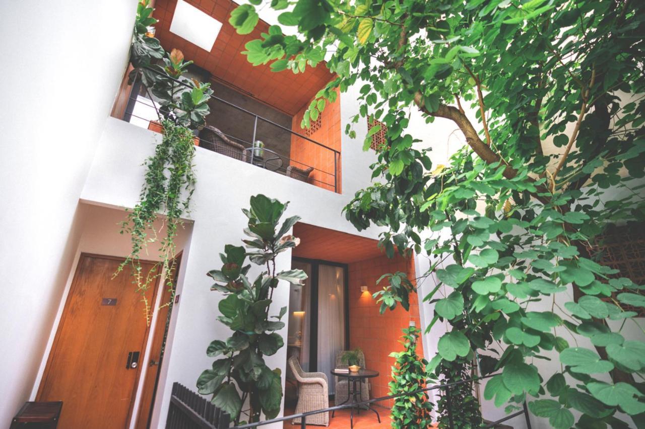 Notre Maison 8 Saigon Close Landmark 81 Building Maison d'hôtes Hô Chi Minh-Ville