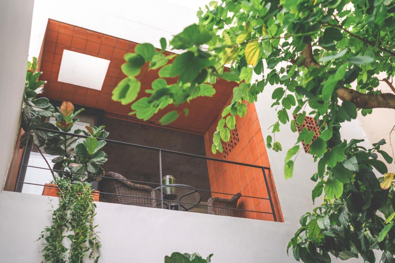 Notre Maison 8 Saigon Close Landmark 81 Building Maison d'hôtes Hô Chi Minh-Ville