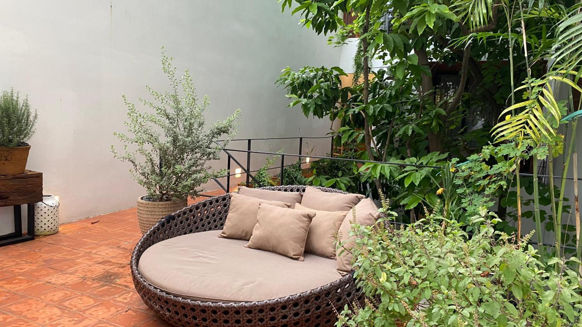 Notre Maison 8 Saigon Close Landmark 81 Building * Hô Chi Minh-Ville