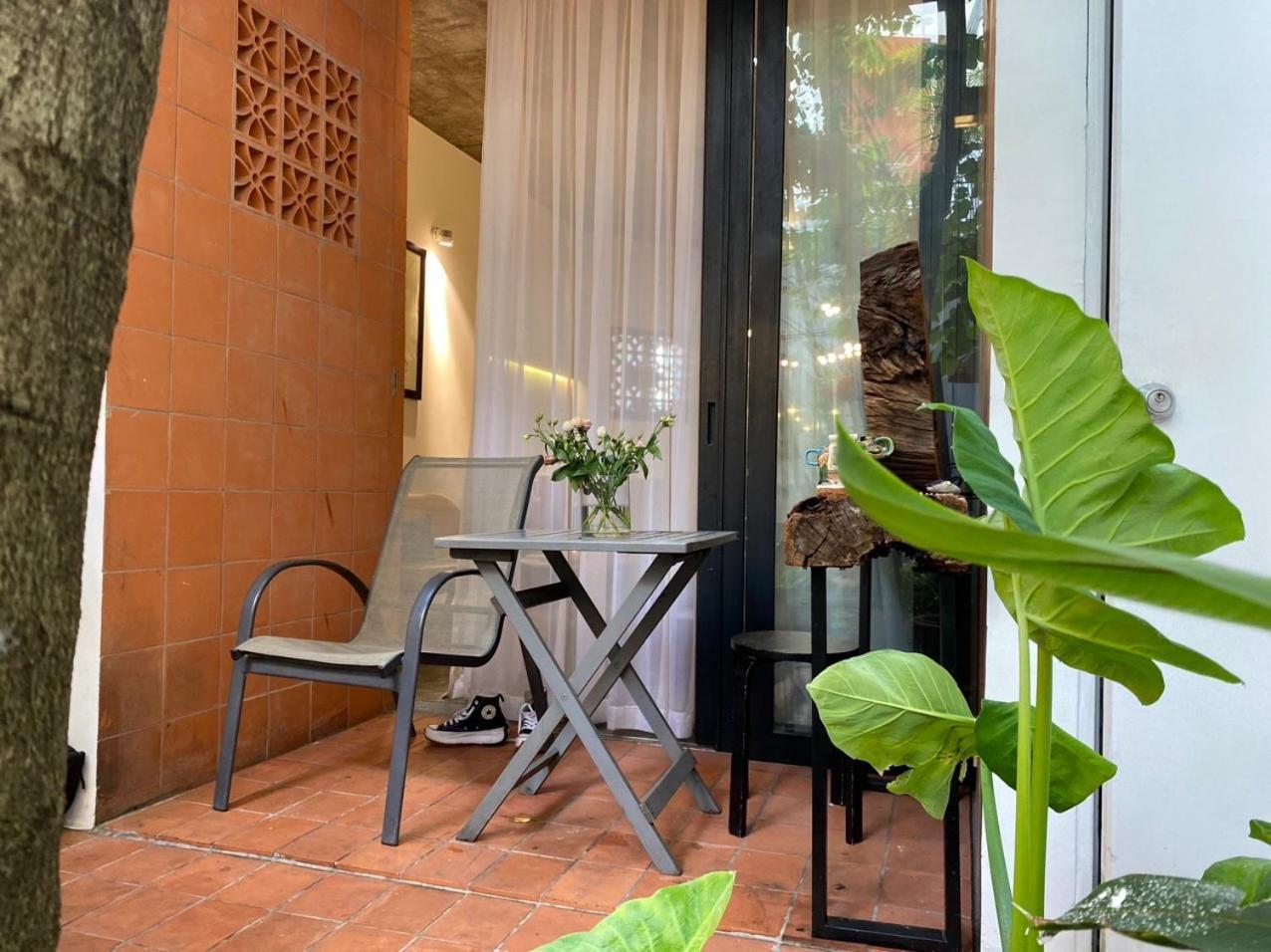Notre Maison 8 Saigon Close Landmark 81 Building * Hô Chi Minh-Ville