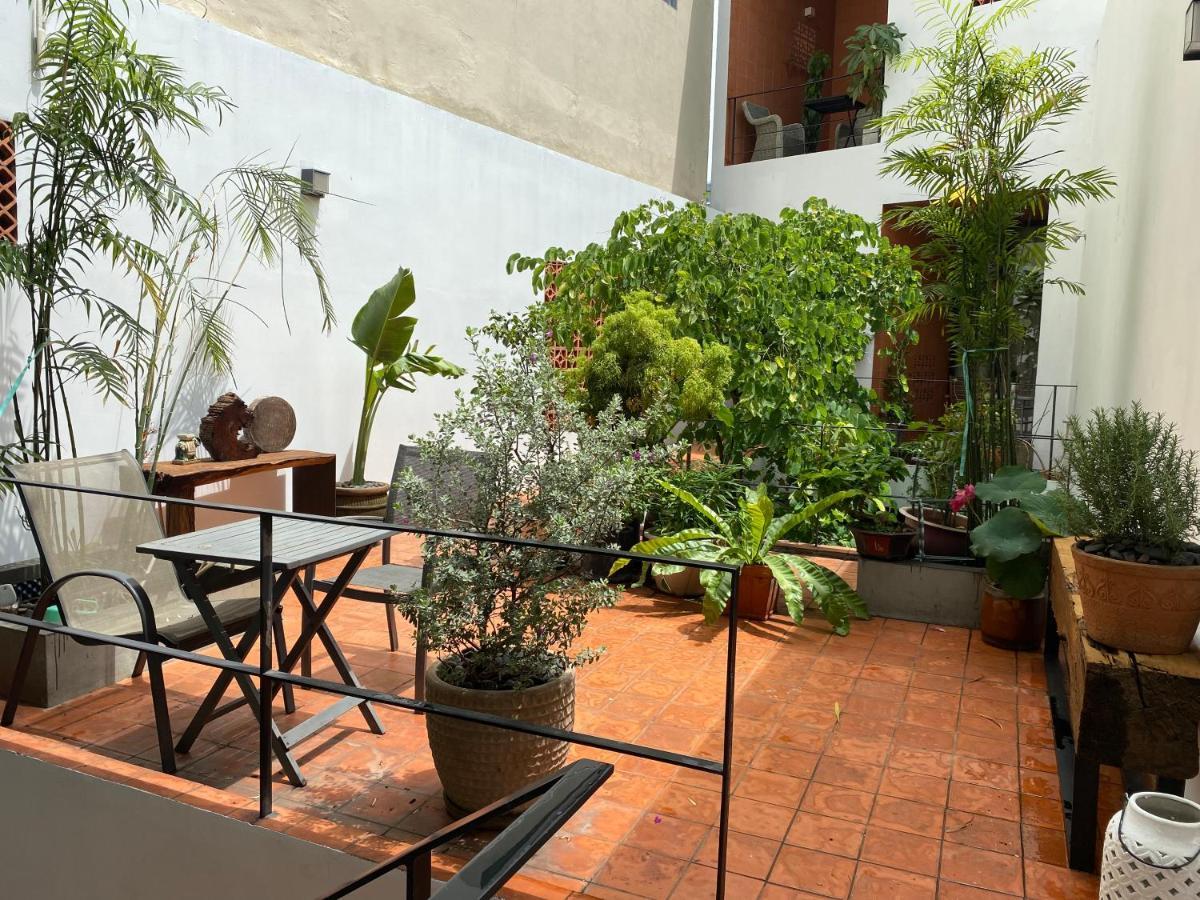 Casa de hóspedes Notre Maison 8 Saigon Close Landmark 81 Building Cidade de Ho Chi Minh