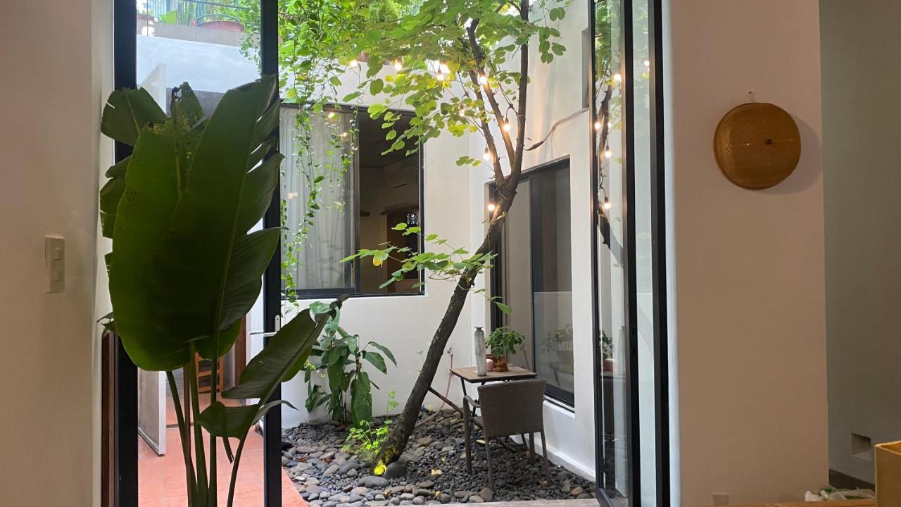 Notre Maison 8 Saigon Close Landmark 81 Building Casa de hóspedes Cidade de Ho Chi Minh