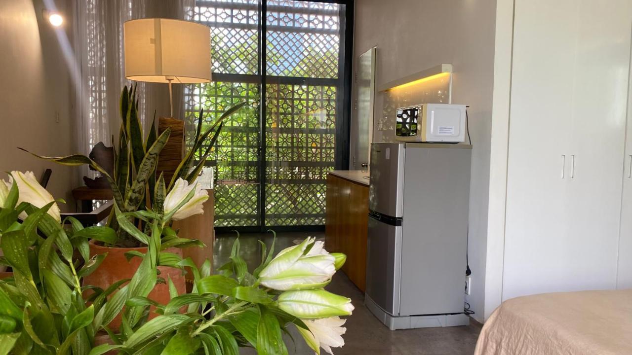 Notre Maison 8 Saigon Close Landmark 81 Building Casa de hóspedes