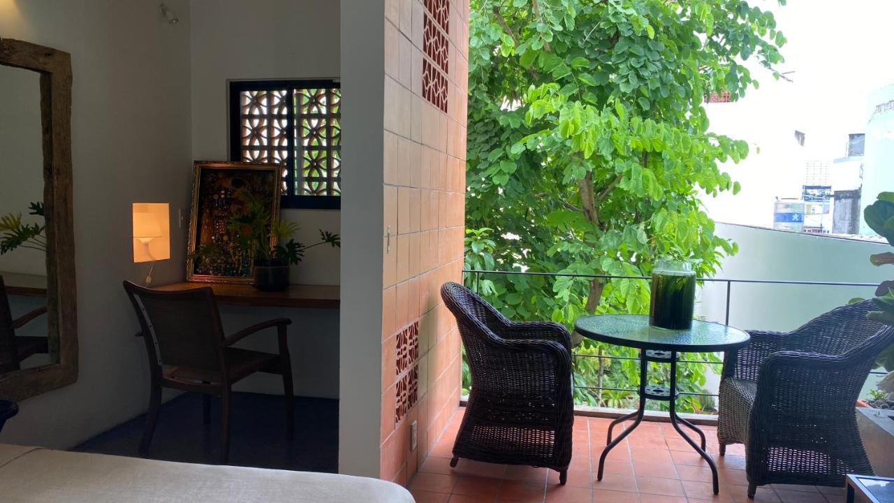 Notre Maison 8 Saigon Close Landmark 81 Building * Cidade de Ho Chi Minh